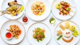 Lidl annonce le retour de robot Monsieur Cuisine avec une belle promo
