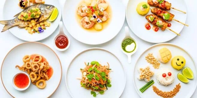 Lidl annonce le retour de robot Monsieur Cuisine avec une belle promo