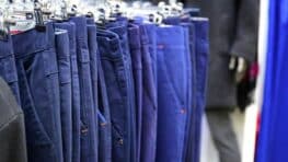 Lidl dévoile les pantalons les plus confortables de l'hiver à prix mini