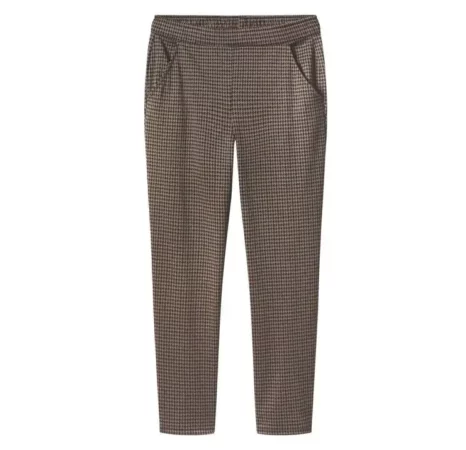 Lidl dévoile les pantalons les plus confortables de l'hiver à prix mini