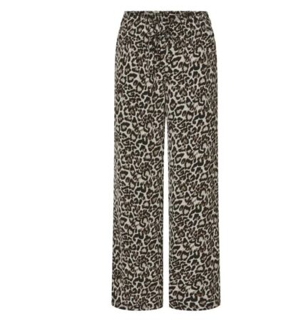 Lidl dévoile les pantalons les plus confortables de l'hiver à prix mini