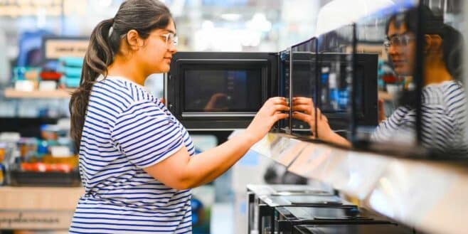 Lidl écoule ses stocks Silvercrest et propose de nombreuses offres totalement folles