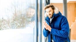 Lidl frappe fort avec ces vêtements en polaire pour être bien au chaud cet hiver