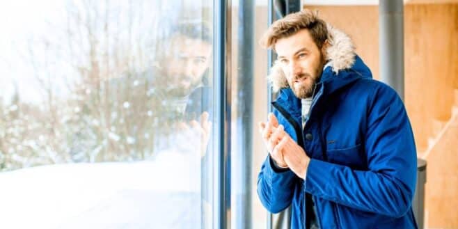 Lidl frappe fort avec ces vêtements en polaire pour être bien au chaud cet hiver