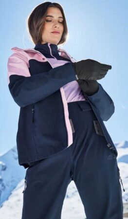 Lidl frappe fort avec ces vêtements en polaire pour être bien au chaud cet hiver