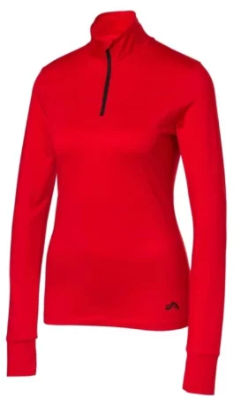 Lidl frappe fort avec ces vêtements en polaire pour être bien au chaud cet hiver