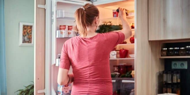 Lidl : ne consommez surtout pas cette salade de pâtes contaminée par la Listeria