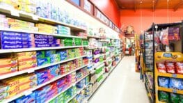 Lidl : shoppez d'urgence ces 3 appareils Silvercrest à moins de 20 euros