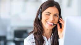 Lidl : voici comment faire pour contacter le service client