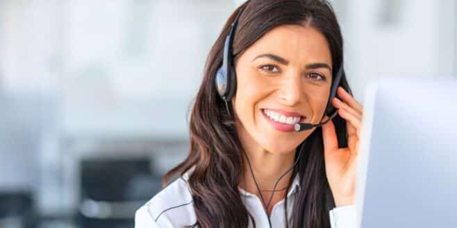 Lidl : voici comment faire pour contacter le service client