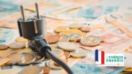 Linky : faites ce réglage méconnu pour économiser 40€ sur votre facture d'électricité
