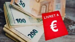 Livret A : ce que vous devez faire face à la baisse du taux selon votre profil