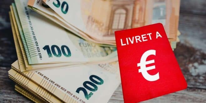 Livret A : ce que vous devez faire face à la baisse du taux selon votre profil