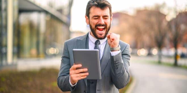 Livret A : pourquoi ce placement reste toujours le préféré des Français ?