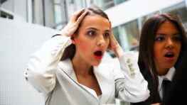 Livret A : une baisse du taux prévue cette semaine ?