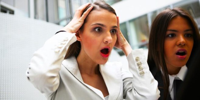 Livret A : une baisse du taux prévue cette semaine ?