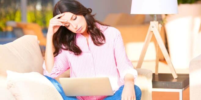 Livret A : voici combien vous allez perdre avec la baisse du taux en février