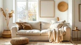 Maisons du Monde : ces pièces soldées à shopper au plus vite