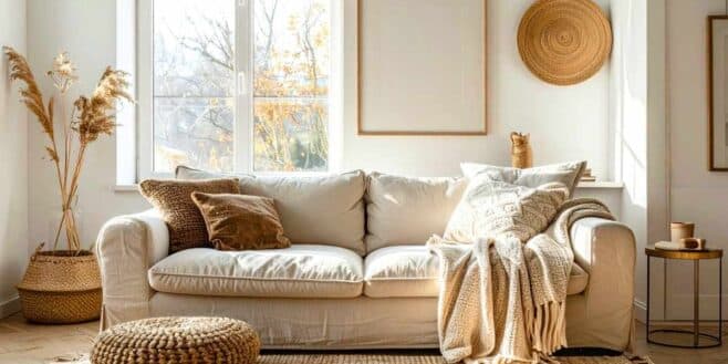 Maisons du Monde : ces pièces soldées à shopper au plus vite