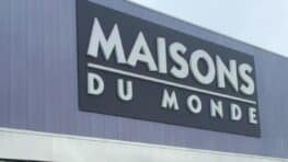 Maisons du Monde : craquez pour ces 12 nouveautés de la collection printemps-été