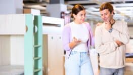 Maisons du Monde : jusqu’à -80 % sur 8 dernières offres design à saisir