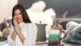 Maisons du Monde : ne passez pas à côté de ces 10 pièces déco en soldes