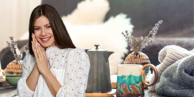 Maisons du Monde : ne passez pas à côté de ces 10 pièces déco en soldes