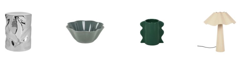 Maisons du Monde : ne passez pas à côté de ces 10 pièces déco en soldes