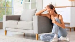 Maisons du Monde propose 4 canapés à moins de 500 € ce dimanche