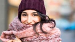 Météo : comment expliquer l’écart entre la température mesurée et la température ressentie ?