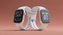 Montres connectées: une enquête vise Apple, Samsung, Google et Garmin, ventes bientôt interdites