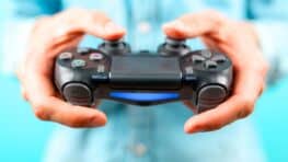 PS4: la décision radicale de Sony accélère la fin de vie de la console