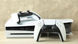 PS5 : obtenez-la à 229 € en ce moment