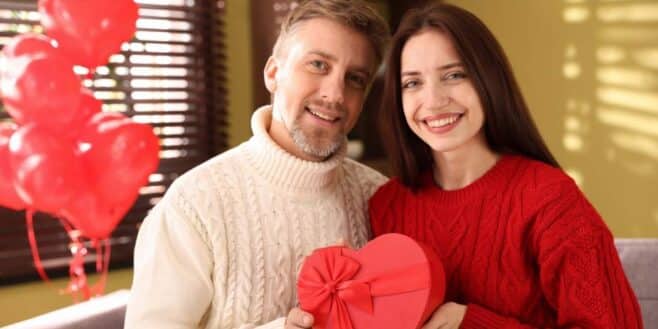 Pandora fait sensation et dévoile sa nouvelle collection de bracelets