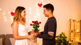 Pandora : les bagues élégantes et sophistiquées à shopper d'urgence pour la Saint-Valentin