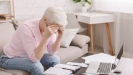 Pensions de retraite : une modification attendue en février, ces changements à prévoir