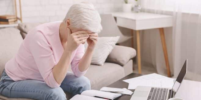 Pensions de retraite : une modification attendue en février, ces changements à prévoir