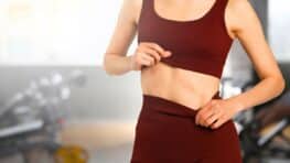 Picard : ces 4 plats de légumes recommandés par un coach sportif pour perdre du poids