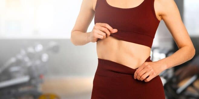 Picard : ces 4 plats de légumes recommandés par un coach sportif pour perdre du poids