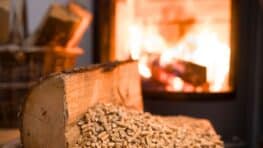Poêle à bois : une arrivée d'air est-elle obligatoire pour l'appareil ?