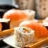 Préparez vos sushis maison avec ce kit complet de Lidl