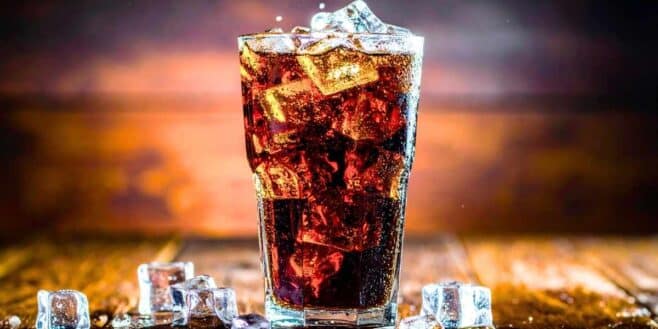 Produits light : ces pièges à éviter selon 60 Millions de consommateurs