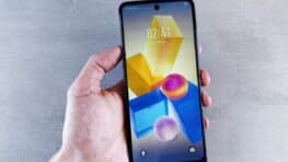 Samsung va laisser tomber cette version du Galaxy S26 avec moins de stockage
