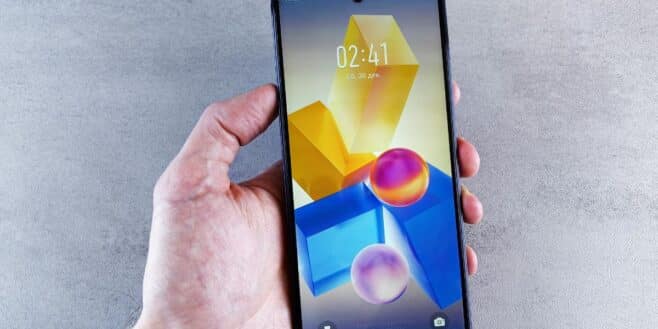 Samsung va laisser tomber cette version du Galaxy S26 avec moins de stockage