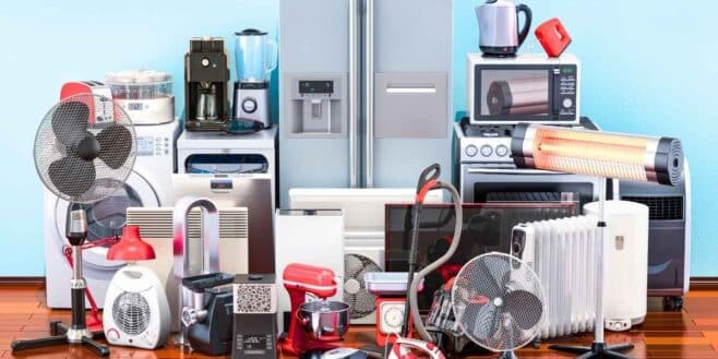 Silvercrest : équipez votre cuisine avec ces produits à -80% durant les soldes