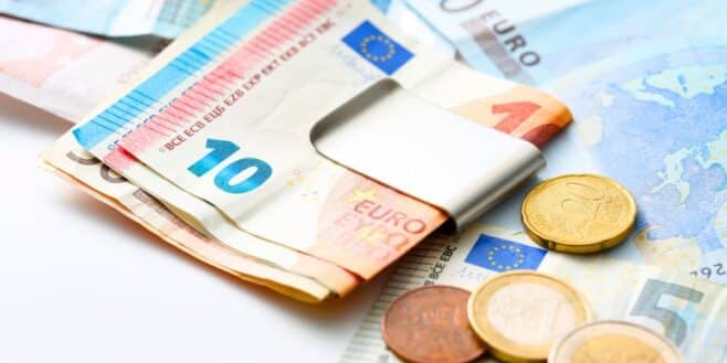 Toutes les aides sociales CAF que vous pouvez toucher en 2026