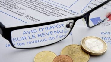 Voici le montant net à ne pas dépasser pour ne pas payer des impôts en 2026 !