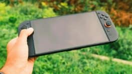 Votre Nintendo Switch 2 a absolument besoin de cet accessoire génial
