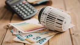 Votre facture EDF va bientôt être remboursée : la bonne nouvelle pour les Français