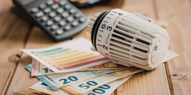 Votre facture EDF va bientôt être remboursée : la bonne nouvelle pour les Français